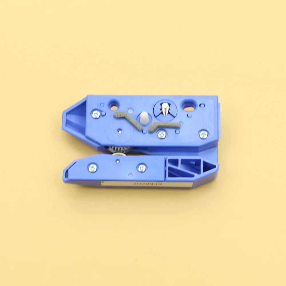 1 F6070 cutter blade 03
