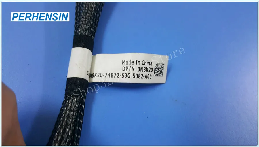 PMLN7033 Handheld control head transceiver adapter for PMLN7131 DM4600 MotoTRBO
