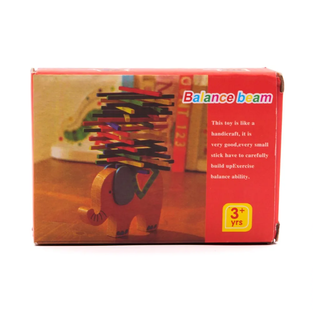 3 (3)