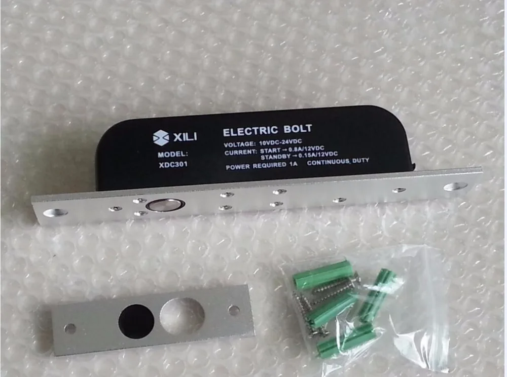 Popular Door Lock TimerBuy Cheap Door Lock Timer lots from China Door