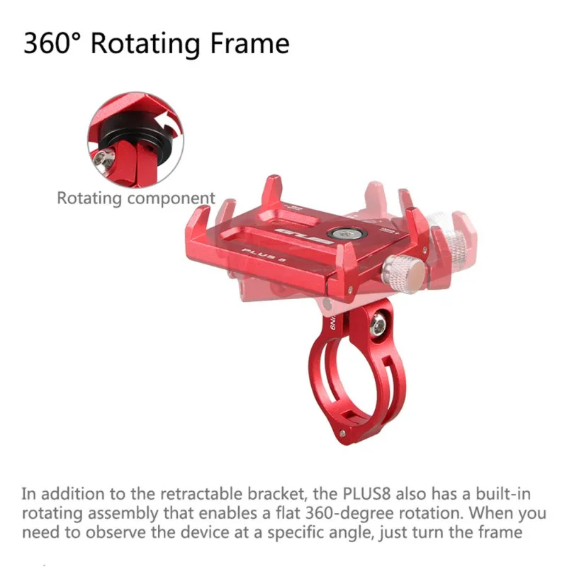 RK0529 (9)