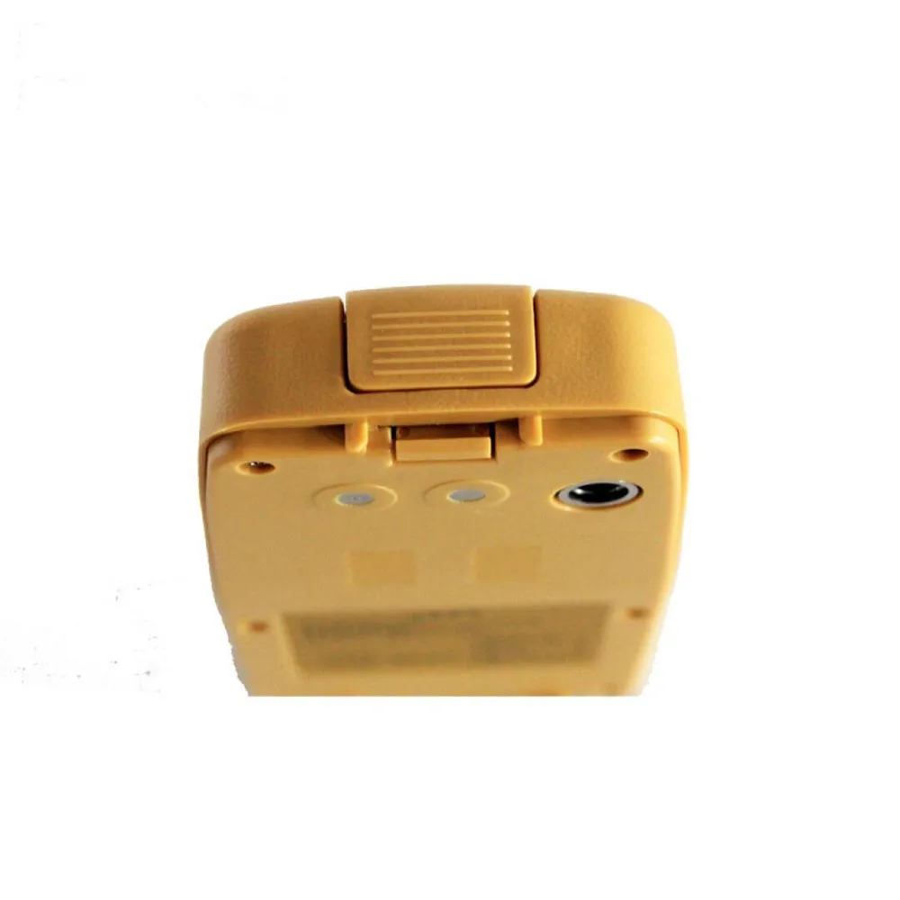 TB1drgSaVuWBuNjSszbL6US7FXa_SPEC