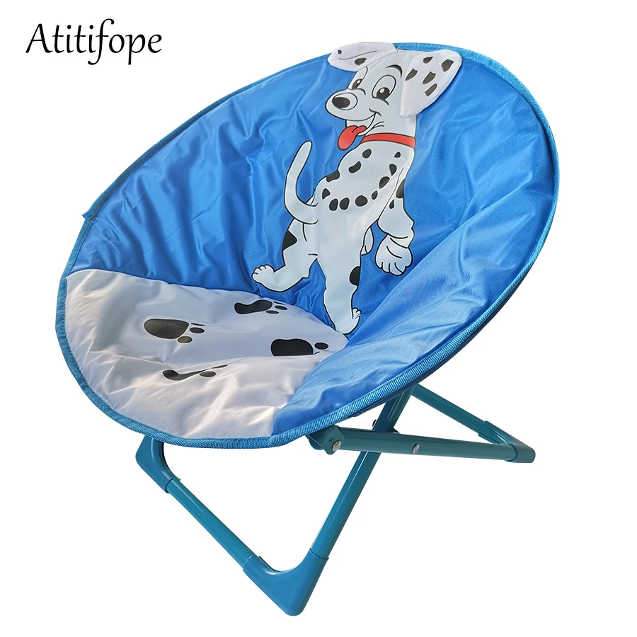 Atitifope kids chairs folding chair easy take baby feeding sofa infant baby sofa baby seat beach and camping chairs for children Atitifope kids chairs folding chair easy take baby feeding sofa infant baby sofa baby seat beach and camping chairs for children