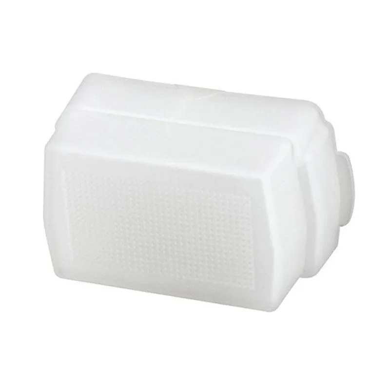 HTB1TxhWkZyYBuNkSnfoq6AWgVXaY