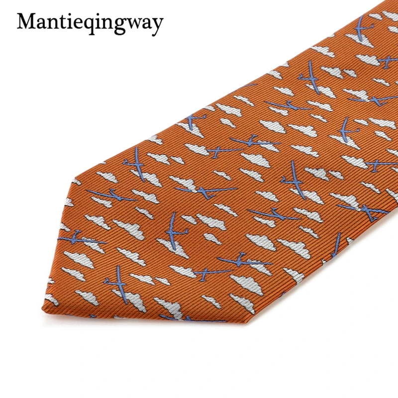MDZXW090-090 (5)