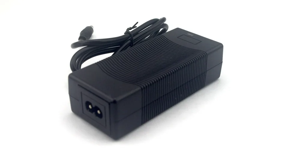 25v-2