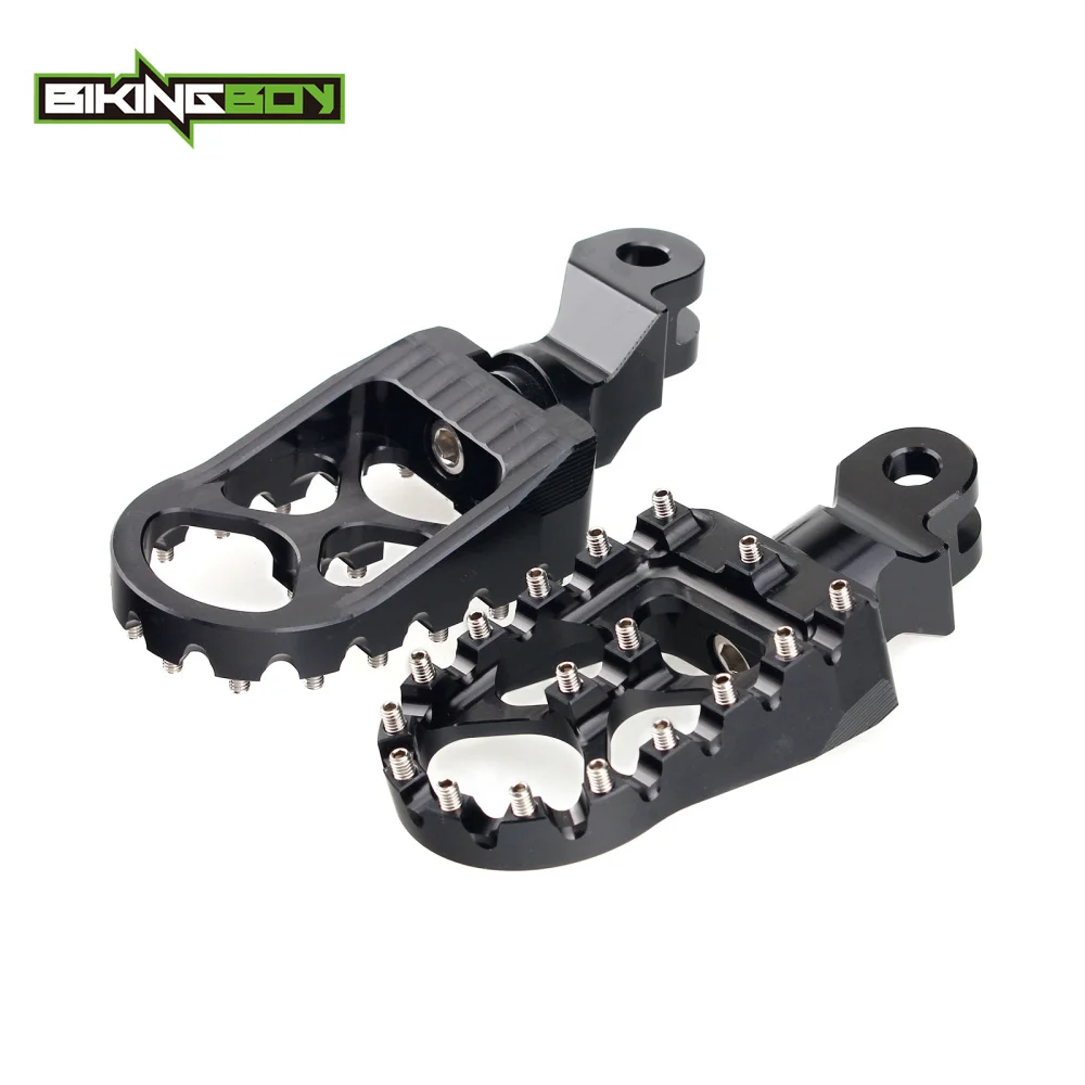 TARAZON-footpeg-TRS 7910F-b-Triumph bonneville  T100  T900 (2)
