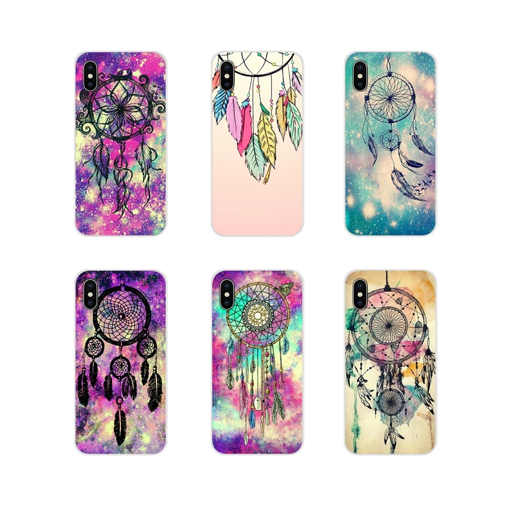 

Accessories Phone Cases Covers Tumblr Nutella Dreamcatcher For Huawei Mate Honor 4C 5C 5X 6X 7 7A 7C 8 9 10 8C 8X 20 Lite Pro