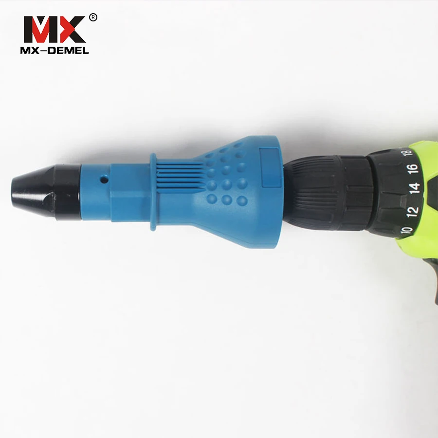 MXDZ098 (5)
