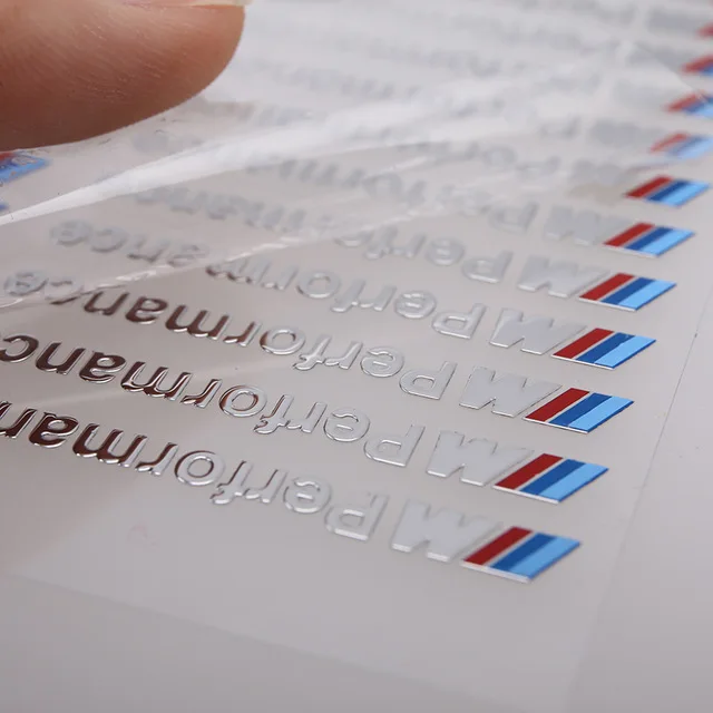 M-Performance-Car-Sticker-3D-Metal-Car-Styling-Nickel-Badge-Adhesive-Printing-Sticker-Label-Auto-Racing.jpg_640x640