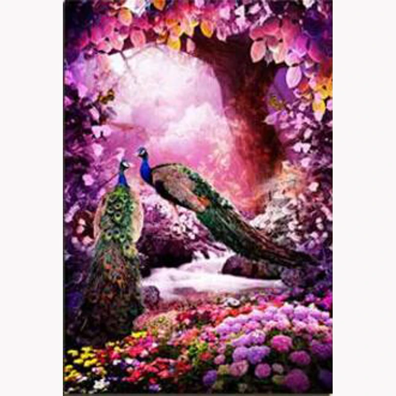 H1127 full diamond painting,5 d diamond painting,diamont painting