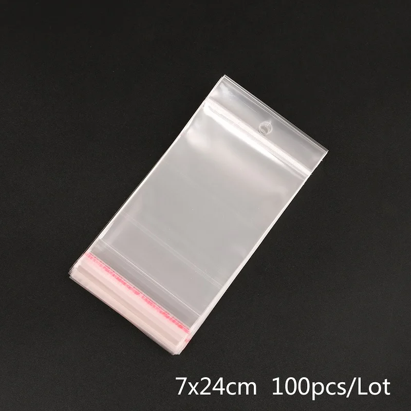 PDC01-11CL