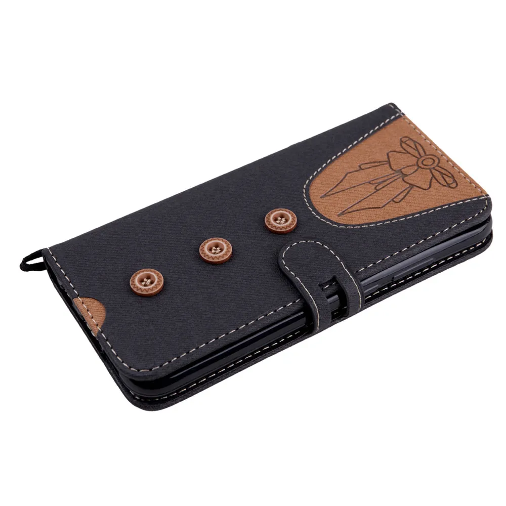 For Coque Huawei P20 Lite Case cover Leather Wallet Flip Cover For Huawei P20 Lite Phone Case For Coque Huawei Nova 3E P20 Lite phone Cases5