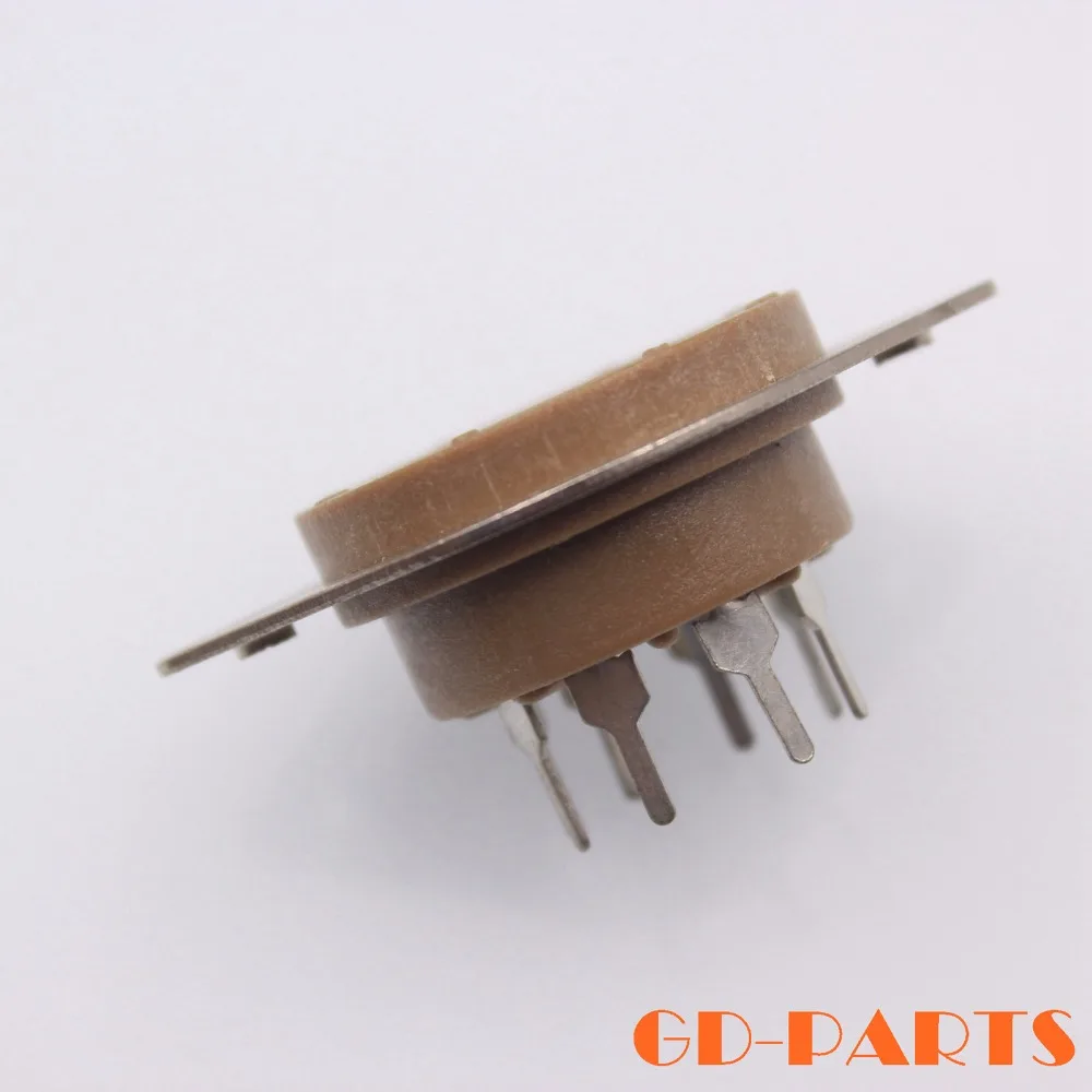 GZS8-F(2)