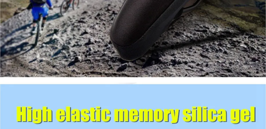 Bike Saddle Cover_02