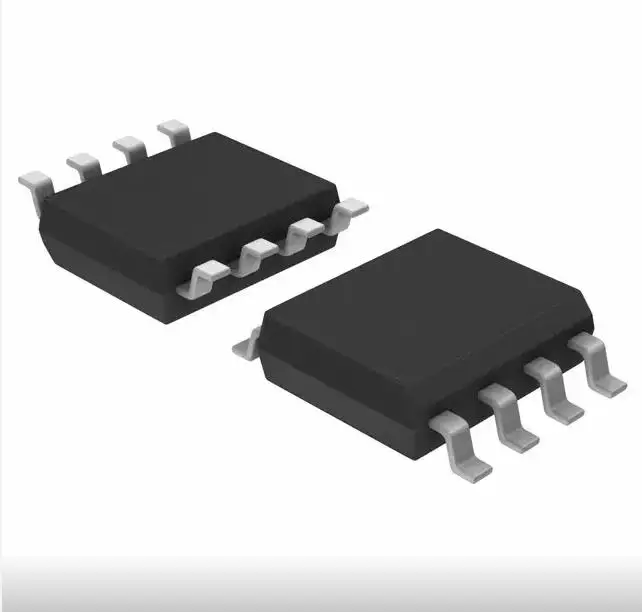 

10pcs/lot MC34063 34063 MC34063AD SOP8 IC best quality.