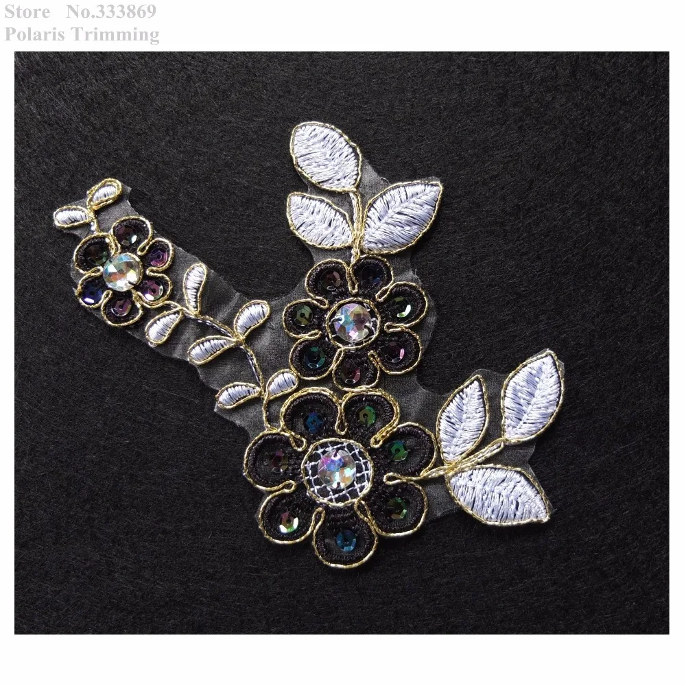 conew_bnc78k(1)