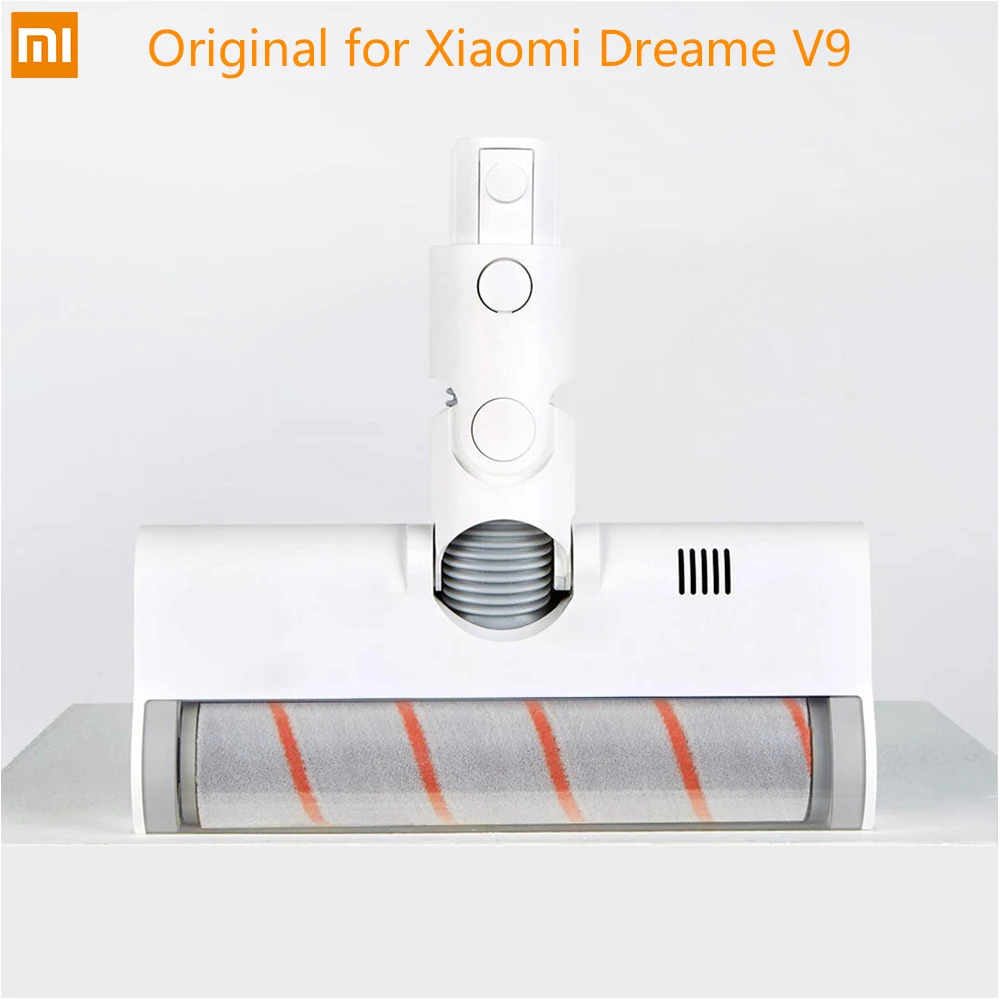 

Original Rolling Brush for Dreame V9 Handheld Cordless Stick Vacuum Cleaner