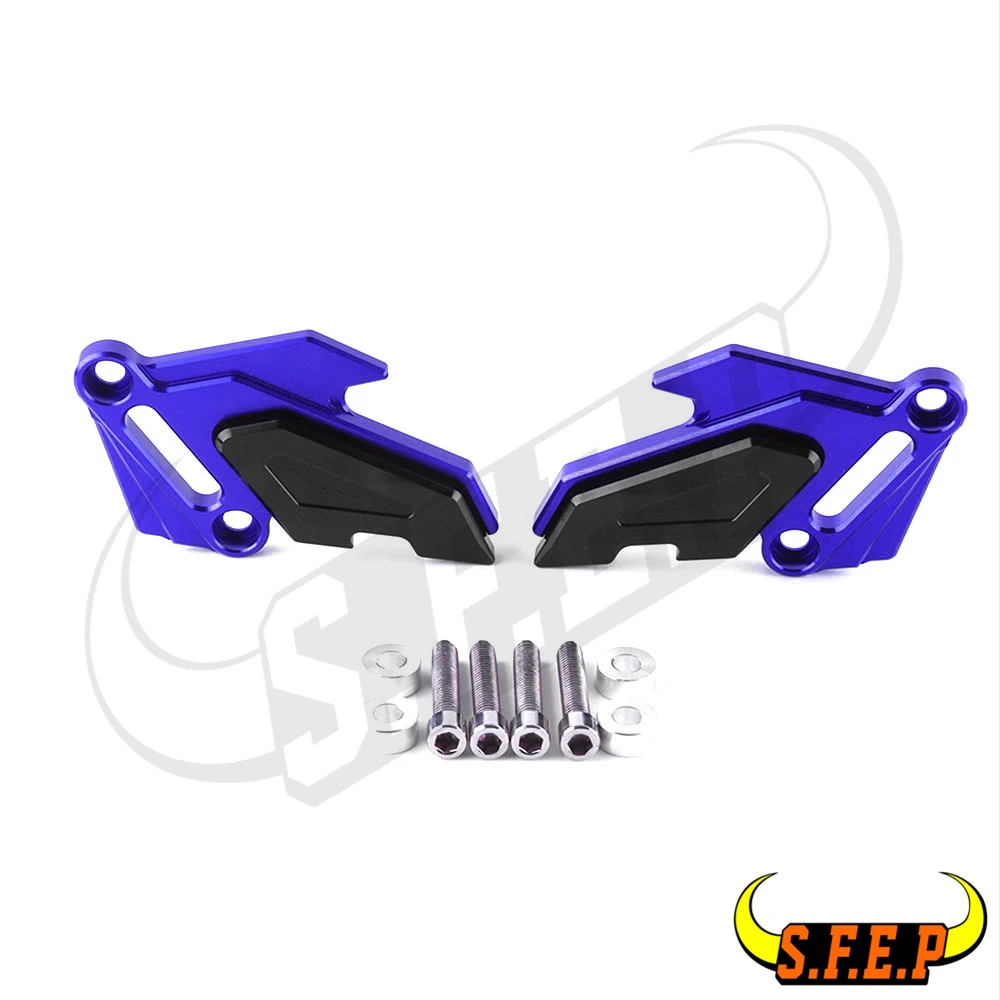 mtxx03