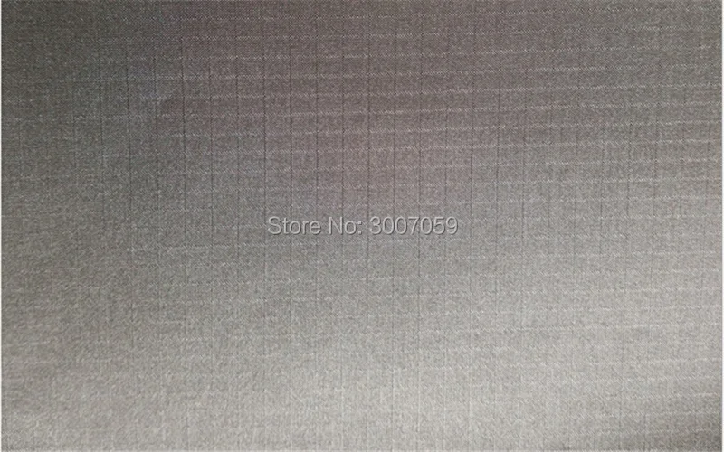 108 см X 100 армейская модель в стиле милитари|rfid blocking fabric|rf shieldingcloth fabric |