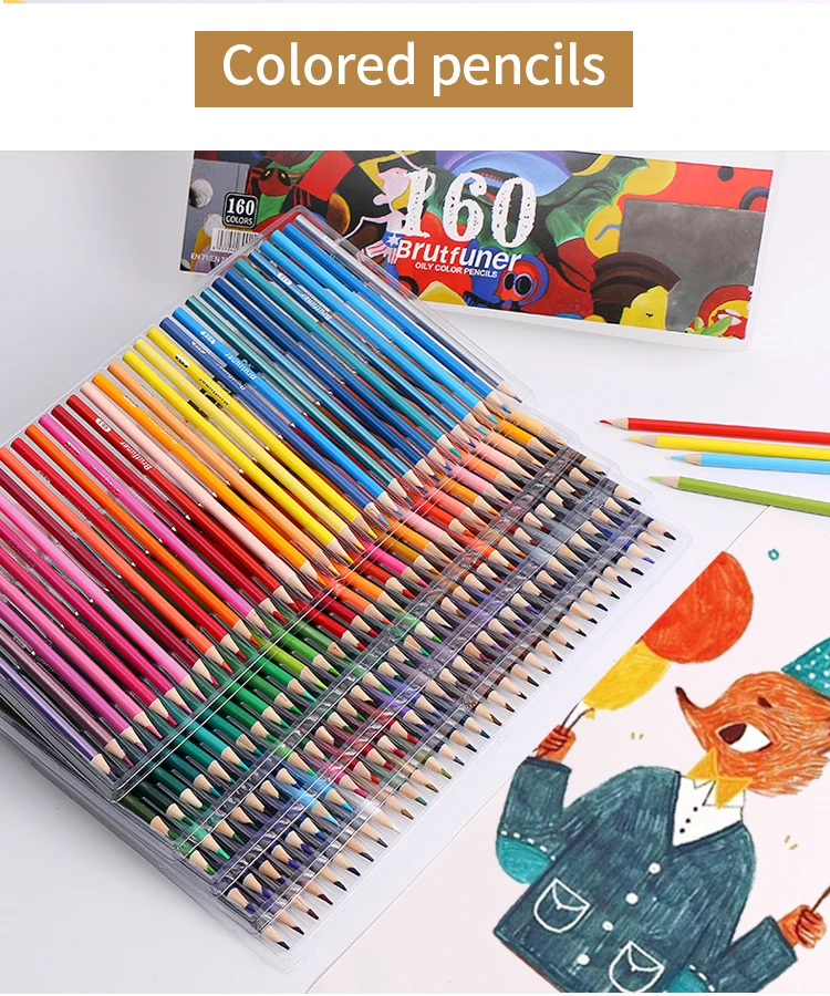 Набор масляных карандашей. Карандаши lapis de cor 120 цветов. Масляные карандаши для рисования профессиональные. Карандаши prismacolor 100. Карандаши 100цв 8010-100 chroma marco.