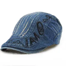 XEONGKVI Европа Америка бренд ковбой вьеоры Лето предотвратить греться хлопок шапки для женщин и мужчин Кепка с козырьком каскетка