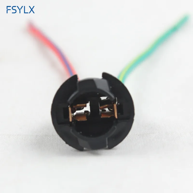 T10 socket (2)