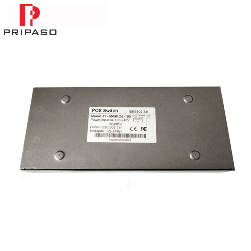 2018-PEOVG-Industry-nice-price-10-ports (2)