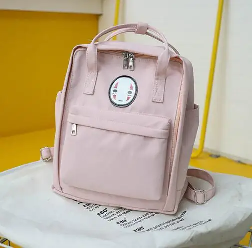 QQ20190423103636
