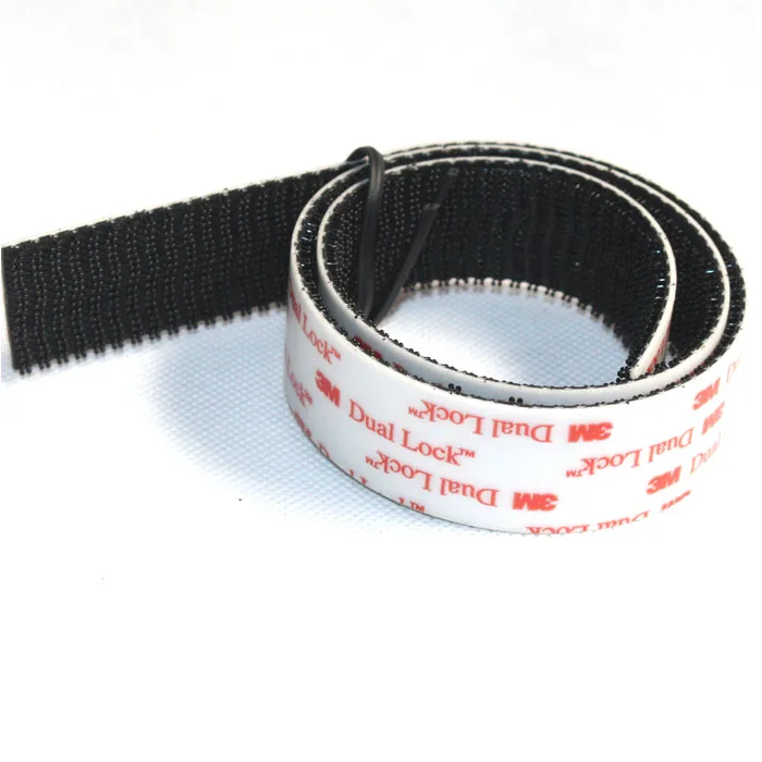 T1l0FYFDFiXXXXXXXX_!!0-item_pic