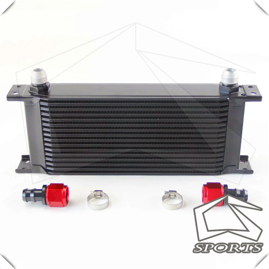 01EGB005CBK-4