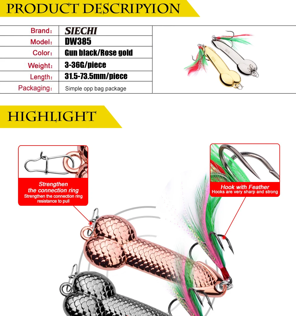 DW385详图(两色)_02