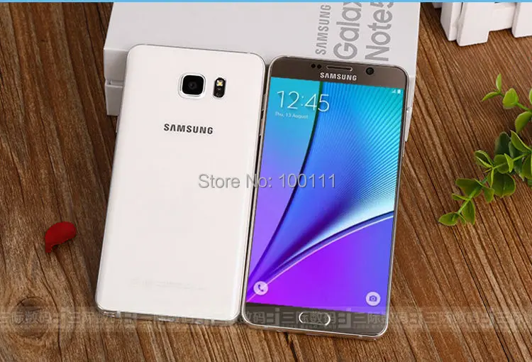 note5 (15)
