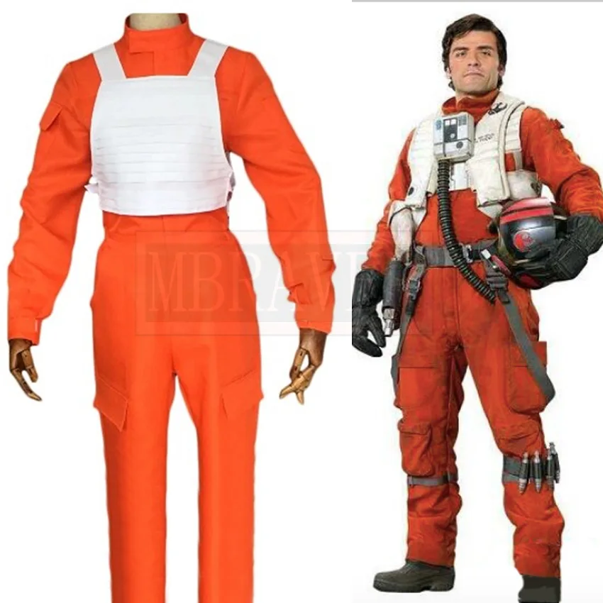 star wars wit