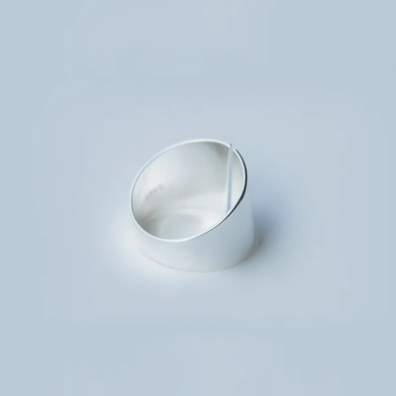 

TR16 2019 beautiful Ring have three colors choose for women birthday gift gold plated Ring