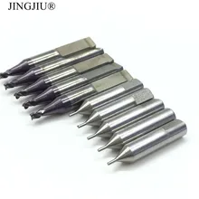 2,5 мм резак(WC011A) и 1,0 mmTracer точка(B3310) для KEYLINE-Bianchi 994 лазер и ниндзя лазер/лазер hp ключ машина(10 шт