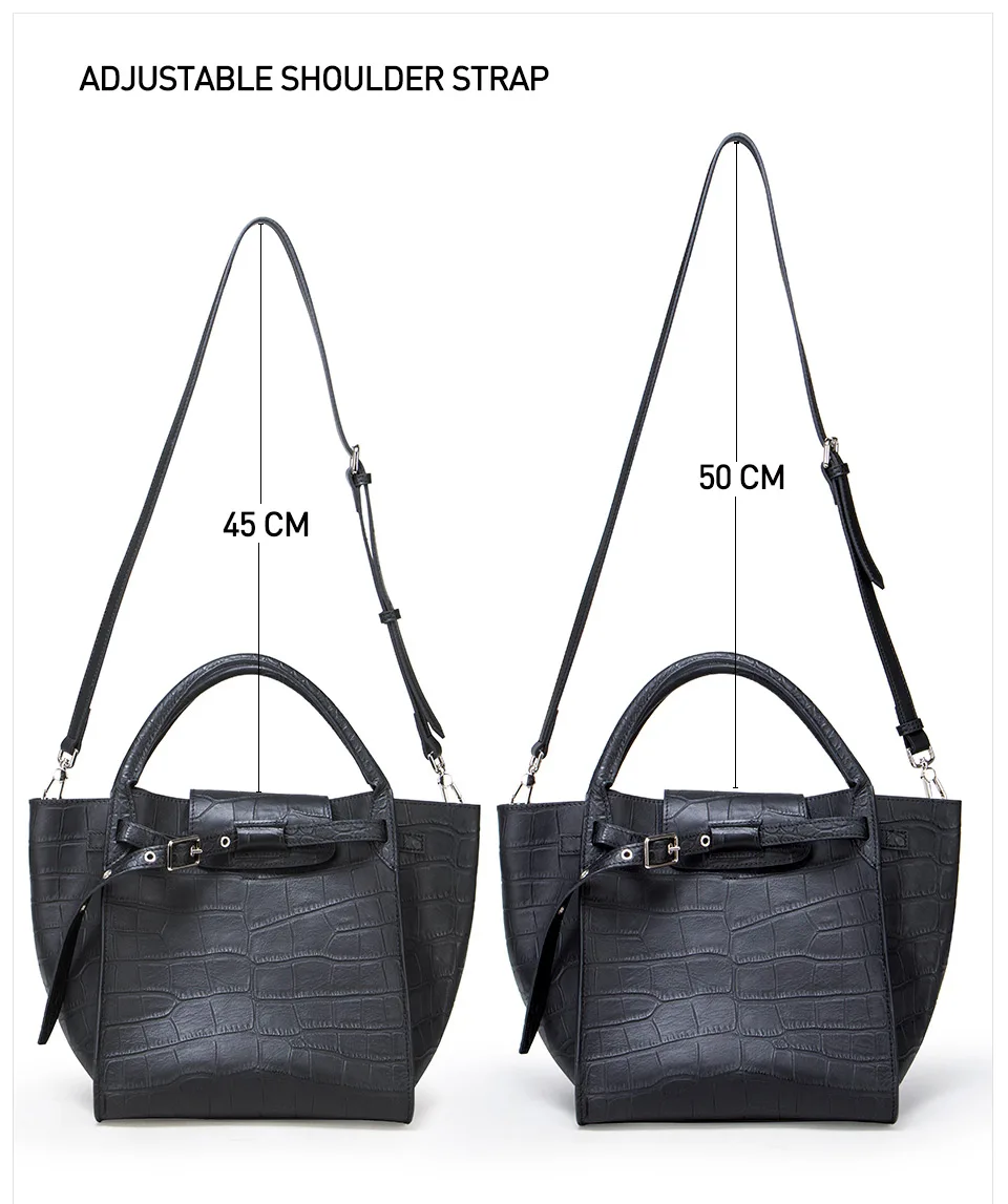 C3018-black_12