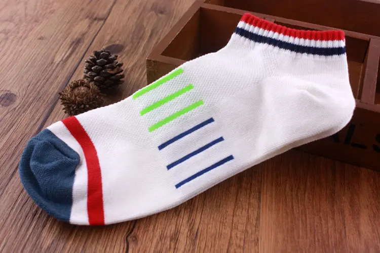 1961020489_934137848