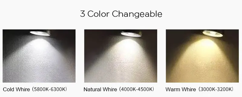 Nordic Geometry OAK Wooden LED Ceiling Lighting Japanese Style Ceiling Lamp For Living Room Bedroom Study Room Kitchen (4)