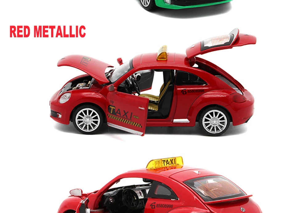 diecast-beetle-taxi-model-car-replica-toy-METAL_22_03