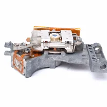 Замена для KENWOOD AX-D7S CD плеер запасные части лазерные линзы Lasereinheit модульный блок AXD7S Оптический Пикап Bloc Optique