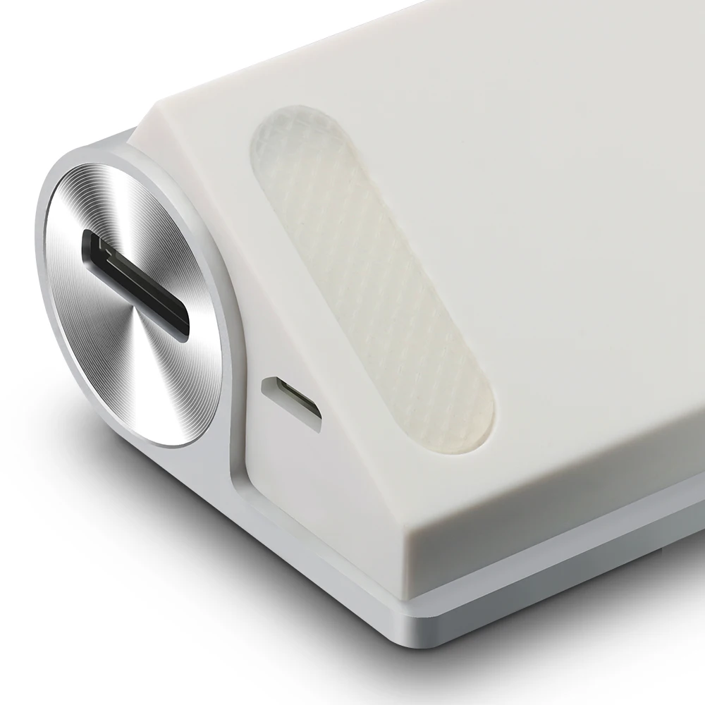 Cena Czytnik kart pamięci Rocketek wielu usb 3.0 hub 3 adapter portu rozdzielacz interfejs zasilania SD czytnik kart tf dla MacBook Air komputera akcesoria do laptopa