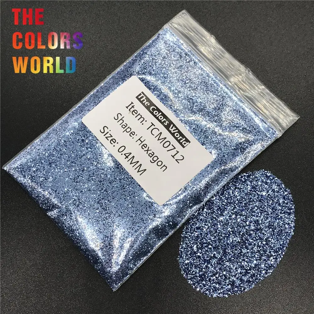 TCM0712  0.4MM