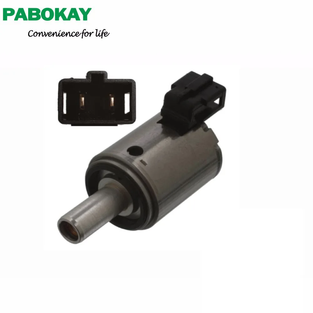 

FREE SHIPPING New Parts Solenoid Valve Gearboxes AL4 DP0 257416 9653760480 7701208174 2574.16 2574.10 770087023