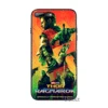 Mobile Phone Accessories