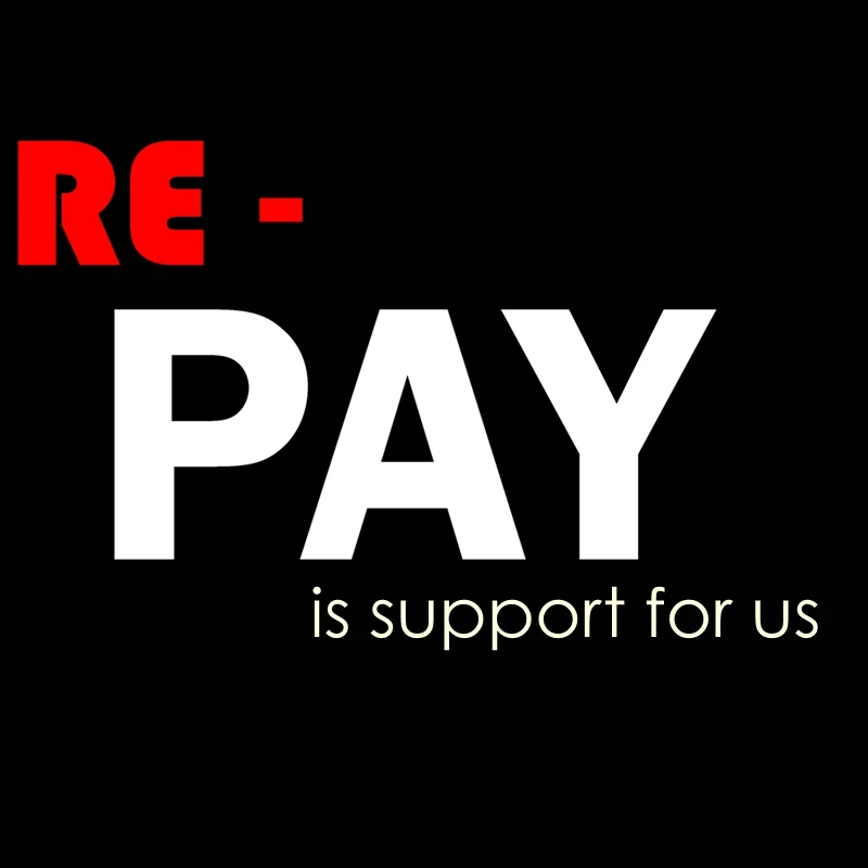 Re pay. Dnr. Dnr dema. Re pay. олег груз фото.