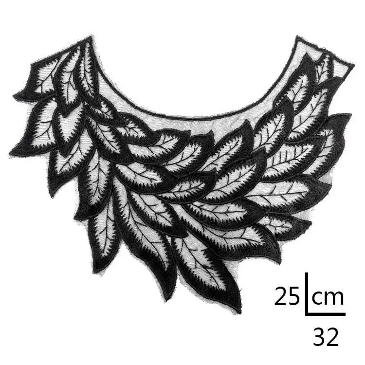 A4