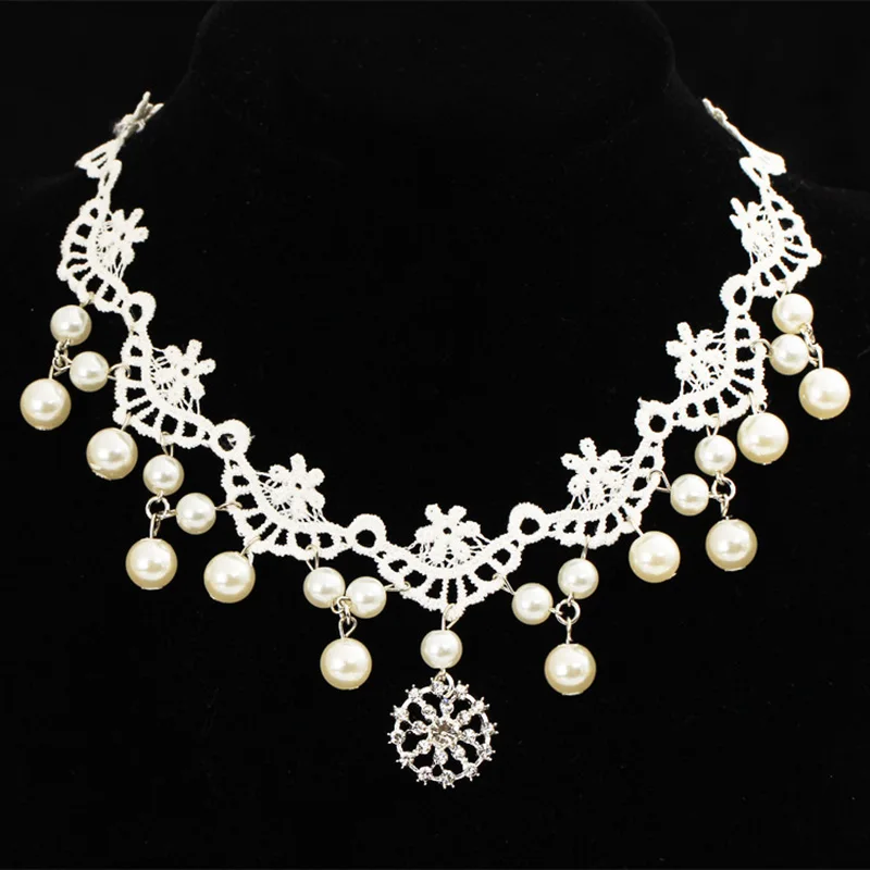 2256397985_2119660157
