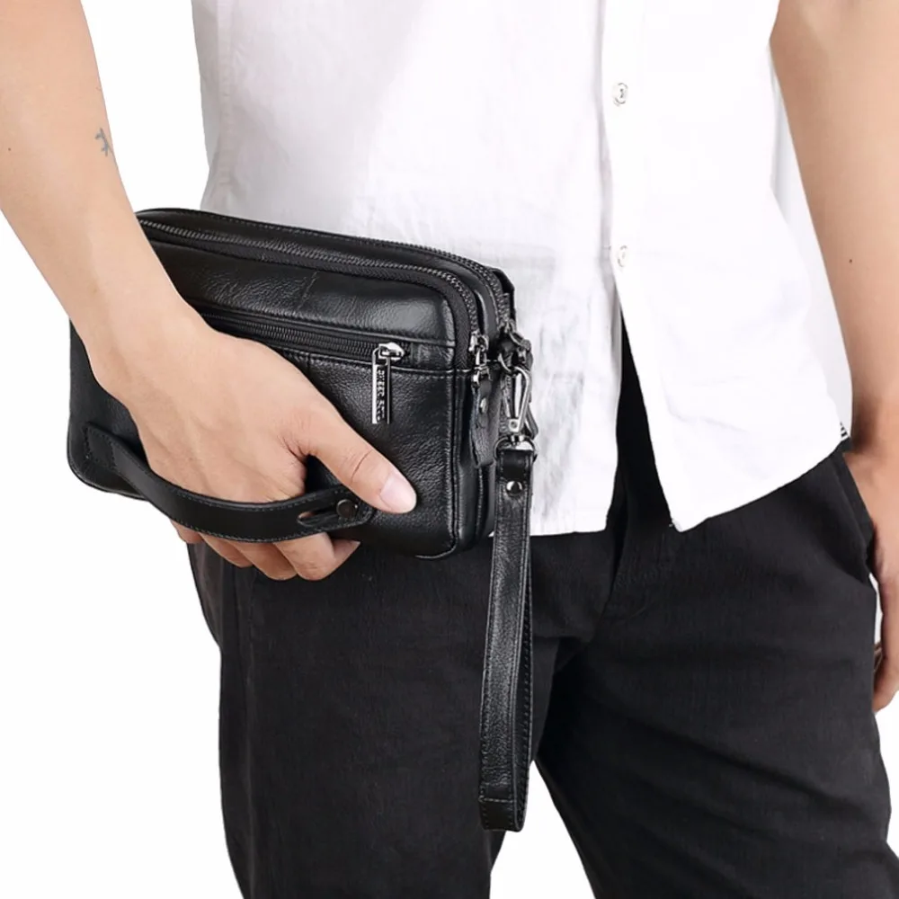 BL682Black02