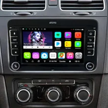 VW7in220x220-installation